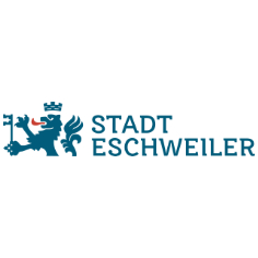 AKTUELL_Stadt_Eschweiler_Logo_farbe_250  