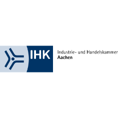 IHK_Aachen_Logo  