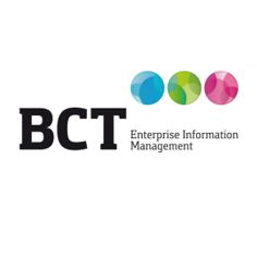 Logo_BCT  