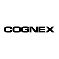 Logo_Cognex 