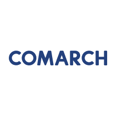 Logo_Comarch  