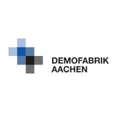 Logo_DFA 