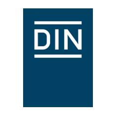 Logo_DIN  