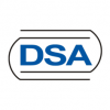 Logo_DSA-100x100 