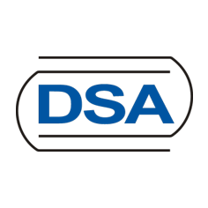 Logo_DSA  