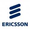 Logo_Ericsson-100x100  
