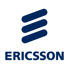 Logo_Ericsson 