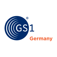 Logo_GS1 