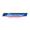 Logo_Hammer-3-100x100  