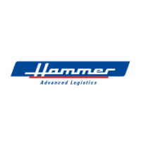 Logo_Hammer-3-200x200  