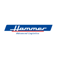 Logo_Hammer-3 