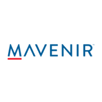 Logo_Mavenir-200x199  