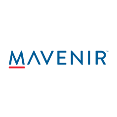 Logo_Mavenir 