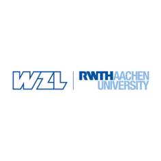 Logo_WZL  