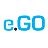 Logo_eGO-100x100  