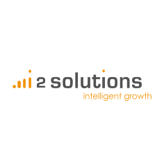 Logo_i2solutions 