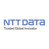 NTT-Data_Logo-200x199  