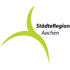 Stadteregion_Aachen_Logo_283  