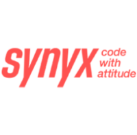 Synyx_Logo-e1688125869969-200x197  