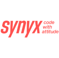 Synyx_Logo-e1688125869969  