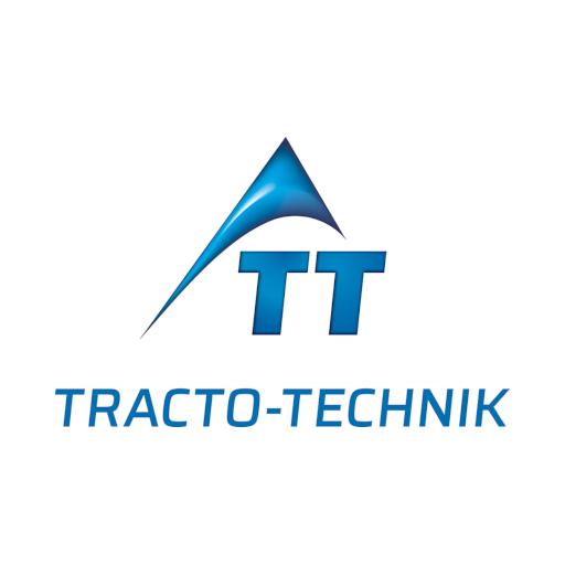 Tracto_Logo_HR03 