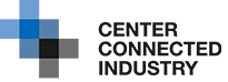 Center Connected Industry