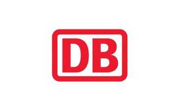 Deutsche-Bahn_klein_in_1170-360x220  