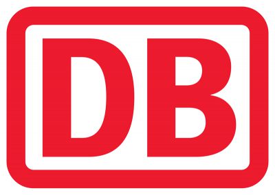 Deutsche_Bahn_AG-Logo_800x567-1-e1493114316887  