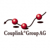 Logo_Couplink-100x100 