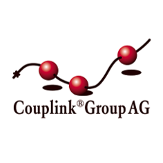 Logo_Couplink  