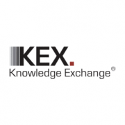 Logo_KEX-180x180  