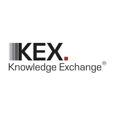 Logo_KEX  