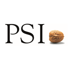 Logo_PSI  