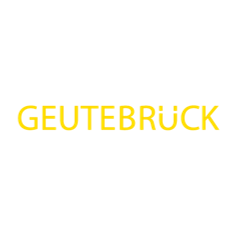 Logo_Geutebrück  