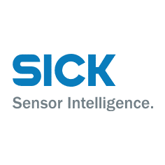 Logo_Sick  
