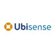 Logo_Ubisense-180x180  