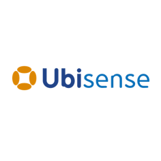 Logo_Ubisense 