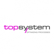 Logo_topsystem-180x180  