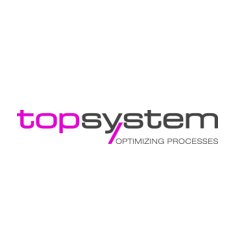 Logo_topsystem  