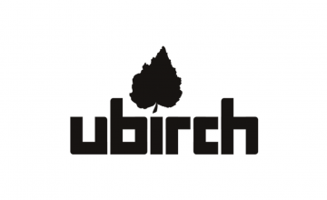 ubirch-1-360x220  