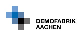 DFA-Logo  