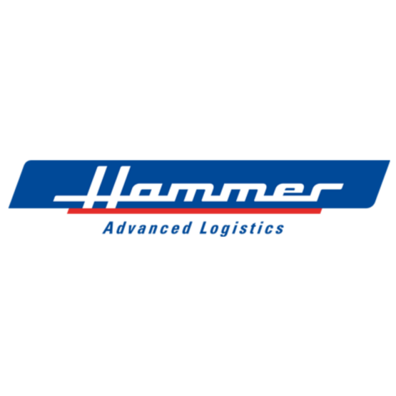 Hammer_350-350-555x555  