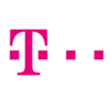 Logo_Deutsche-Telekom-100x100 