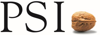 PSI-Logo  