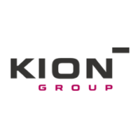 KION_Logo-200x200  