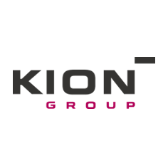 KION_Logo  