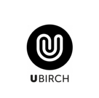 Ubirch_Logo_neu-200x199  