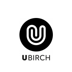 Ubirch_Logo_neu  