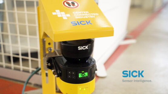 SICK-Safety-Laserscanner-microscan3_web-555x312  