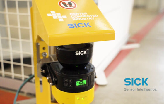 SICK-Safety-Laserscanner-microscan3_web-560x356  